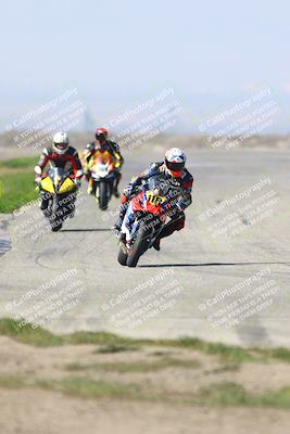 media/Feb-23-2025-CRA (Sun) [[c5183c138a]]/Race 4/